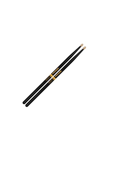 Genel Markalar R5AAG BAGET REBOUND 5A ACTIVEGRIP ACORN