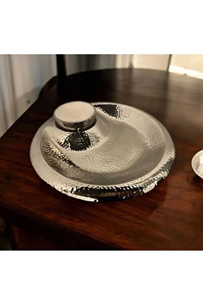 iza Decorative Dip Bowl