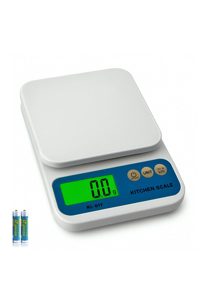 Other Mini Kitchen Scale KL-517
