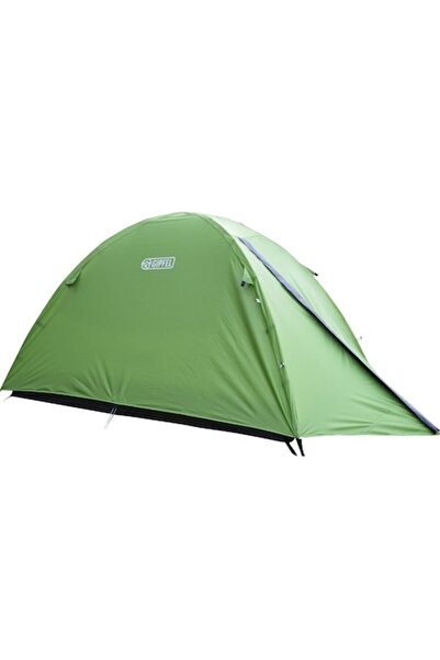 GİPFEL Cort de camping Fira 2