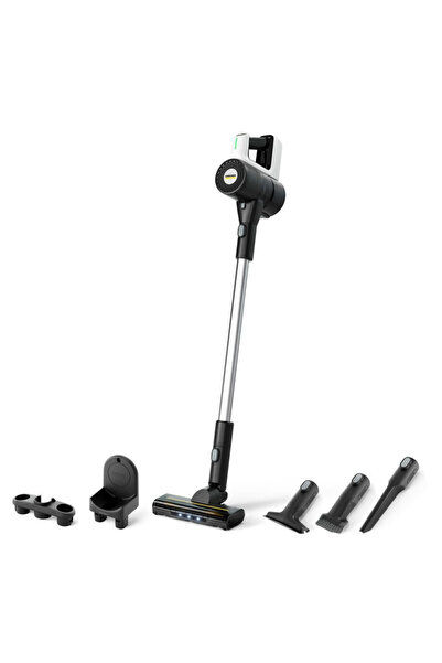 Karcher Aspirator vertical complet VCS 3 Nano