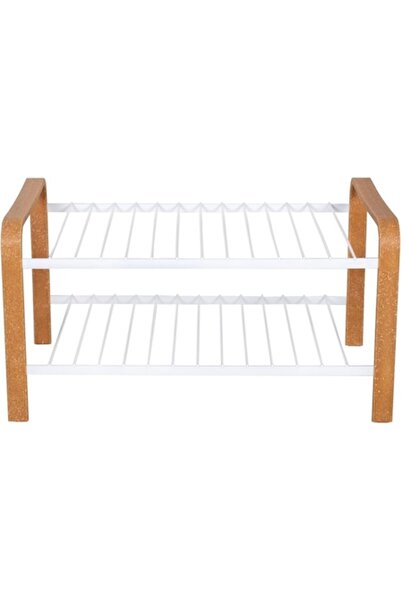 CCJH Suport pentru pantofi LM Lanka Ja Muovi