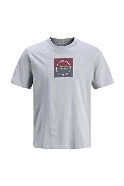 Jack & Jones Jorcatskills Men's T-Shirt