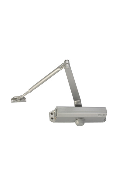 KALE Kazini Kapı Hidroliği-4 Numara