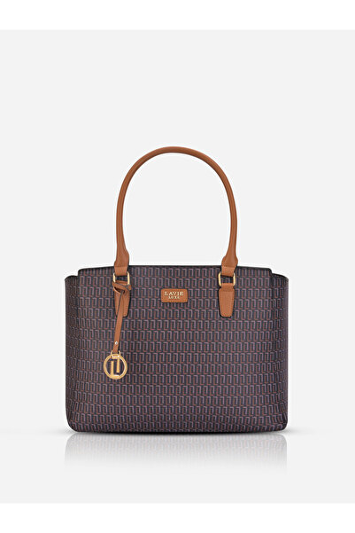 Lavie By Styli حقيبة تعليقة مونو كيلي 25