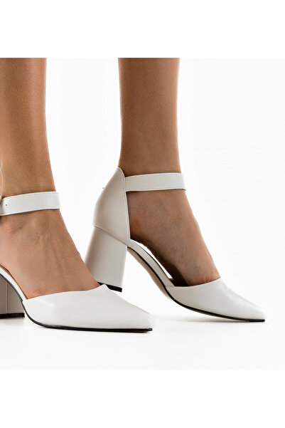 BENOTTİ Avitus Albi women's shoes