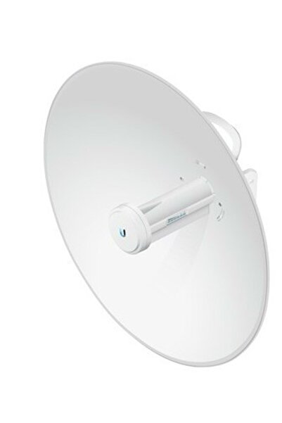 Ubiquiti airMAX 5 GHz PBE-5AC-Gen2