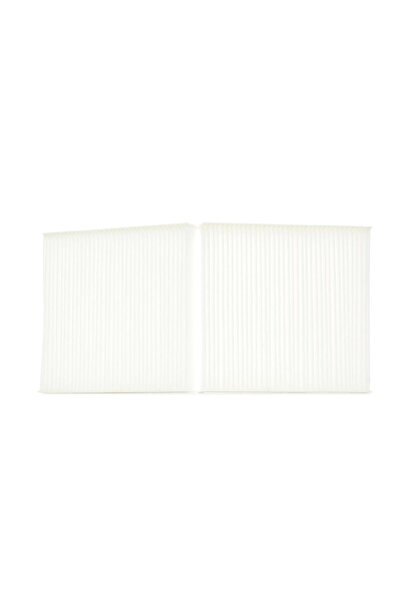 Other فلتر هواء مكيف اصلي