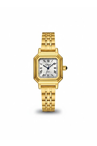 PERFECT Women's watch