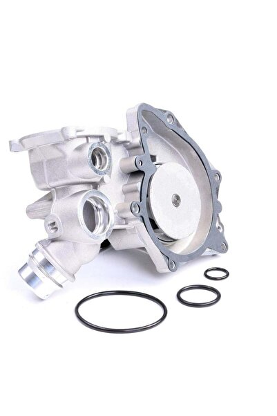 Other طرمبة ماء 740