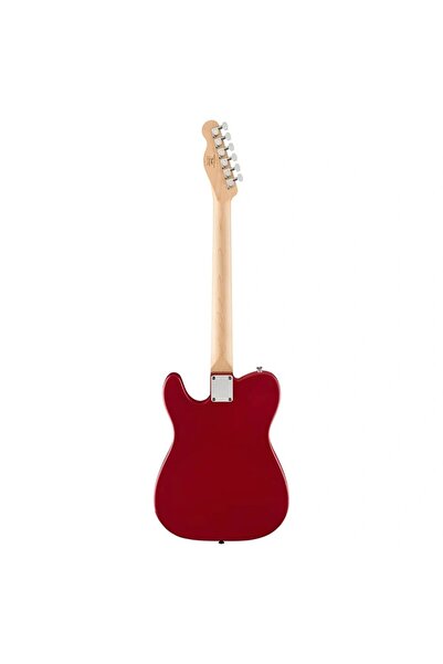 Squier Telecaster Gitar 🎸 | Kaliteli ve Uygun Fiyatlı Seçenekler