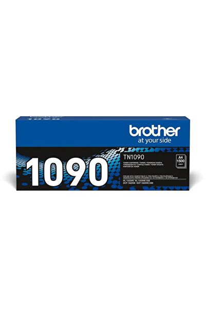 Other BROTHER TN1090 Toner