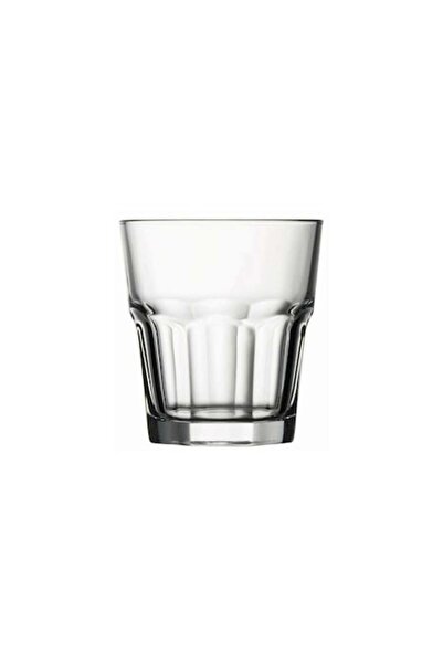 Pasabache Set of 6 Whisky Glasses Casablanca (355 cc)