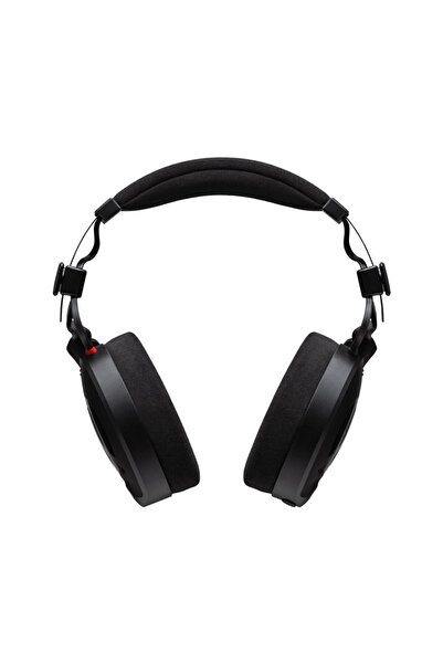 RØDE Căști RODE NTH-100 cu fără sârmă , negre