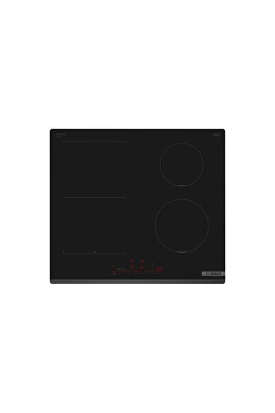 Bosch Plită cu inducție PVS631HC1E