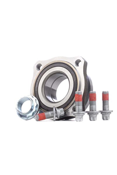 Other رمان هوب بلي خلفي