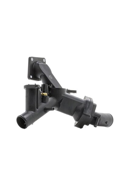 Other كوع بلف حرارة كامل رينج روفر