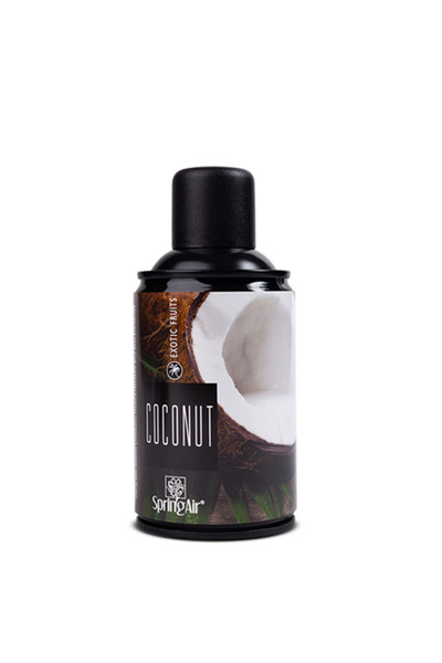 springair Rezerva odorizant Spring Air - Coconut