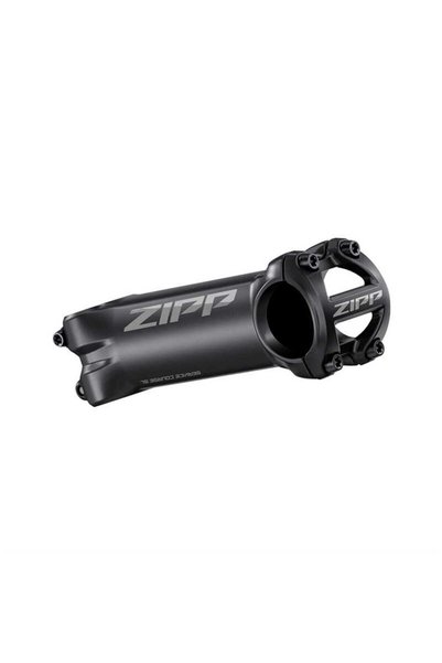 Zipp SERVICE COURSE SL GİDON BOĞAZI 6 DERECE 100MM GİDON BOĞAZI