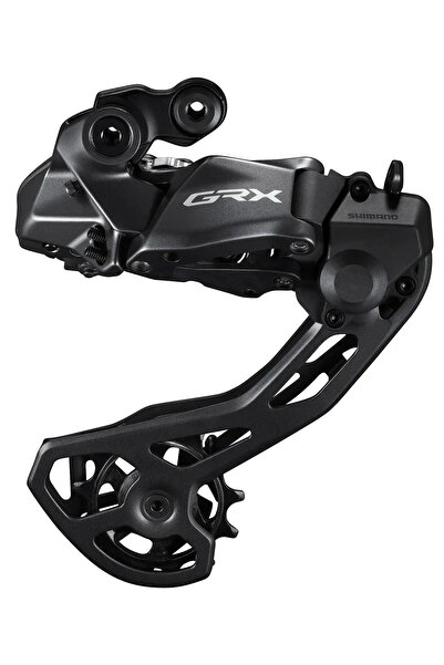 Shimano GRX RD-RX825 Di2 12 VİTES ARKA VİTES DEĞİŞTİRİCİ