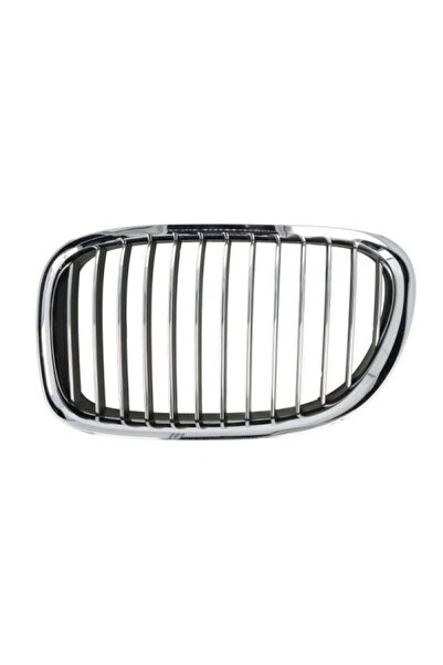 Other شبك كبوت يسار F02