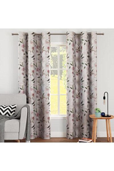 Encasa XO Perdele semi-obscurante