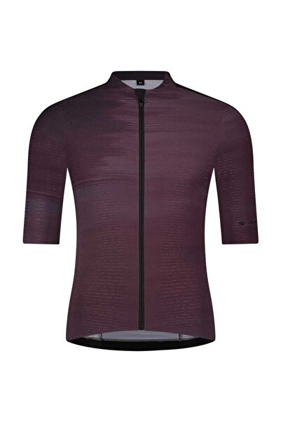 Shimano S-PHYRE FLASH KISA KOL FORMA