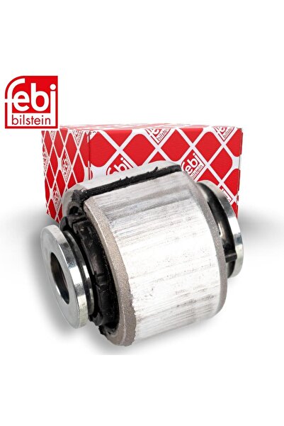 Other جلبة مقص الحديد