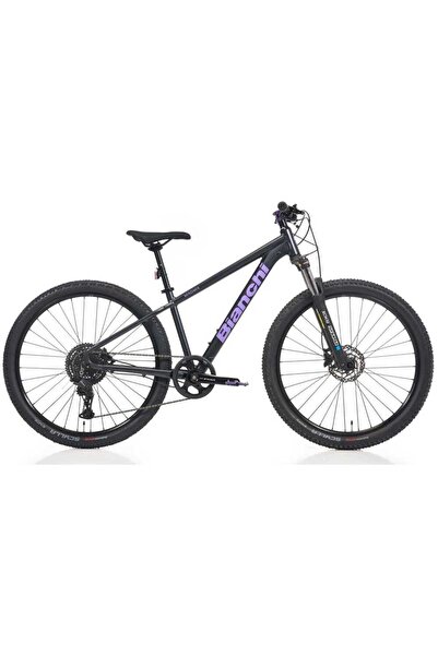Bianchi 2026 MAGMA 27.X ESSA DAĞ BİSİKLETİ