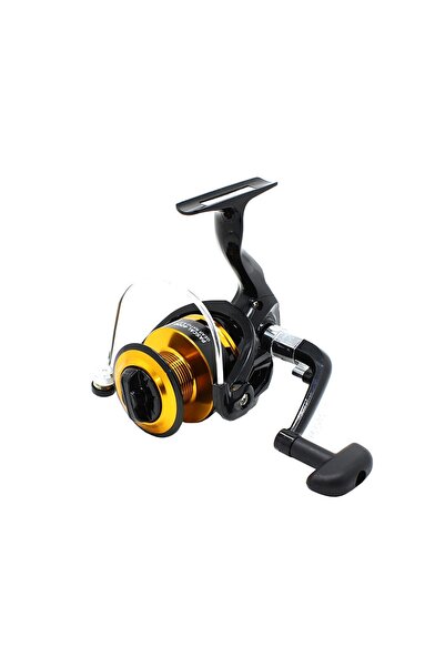 CAPTAIN Pascal Spin Makine 3 BB