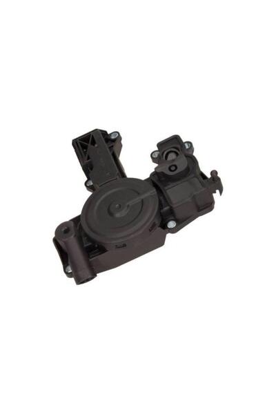 Other Audi steam valve