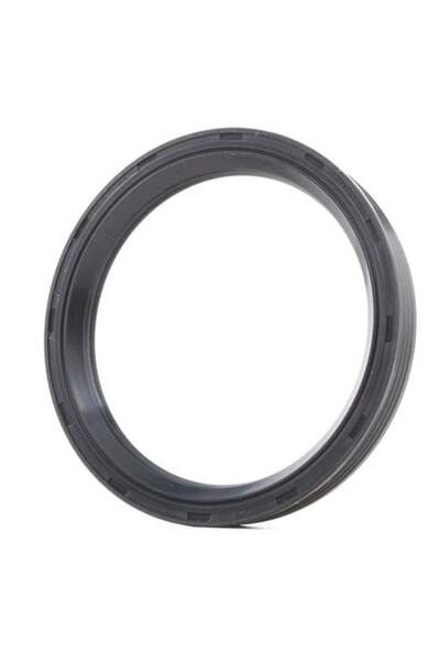 Other صوفة وجه غطاء بلوف