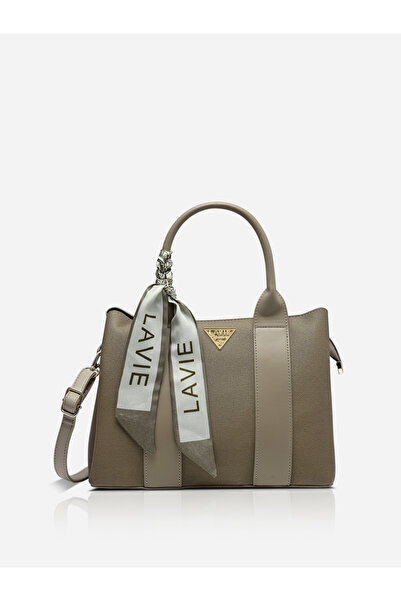 Lavie By Styli حقيبة تاكوما 3C متوسطة الحجم