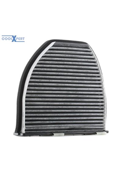 Other فلتر هوا مكيف