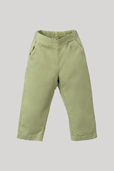 nk kids Girl's cagla pants nk-51610