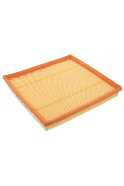 Other فلتر هواء مكينة 740 F01 / F02 X5