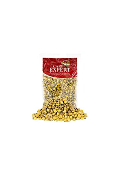 carp expert Mix de sărbători, 800 g