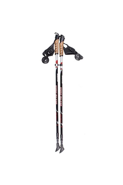 Merco Nordic Walking Poles, 1 Pair