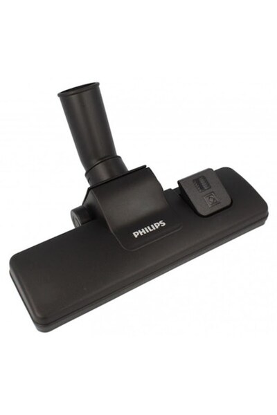 Philips Perie combinată pentru aspirator,