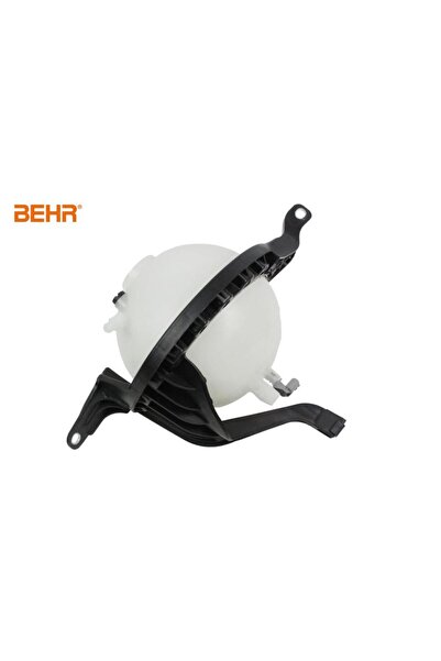 Other قربة ماء رديتر