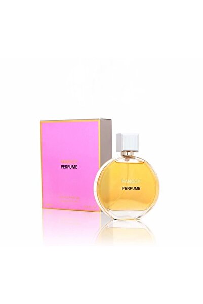 Fanccy عطر شانس فانسي النسائي