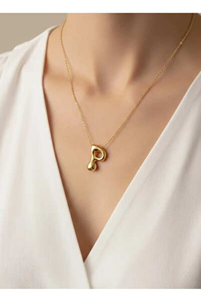 Dorvina 316L Steel Tarnish Resistant Antiallergic Durable Jewelry Gold Color ...