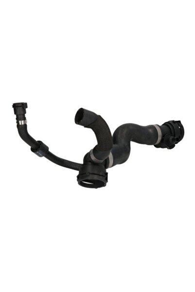 Other خرطوش رديتر فوق F 02