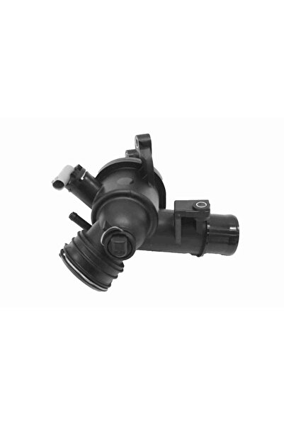 Other Original thermostat