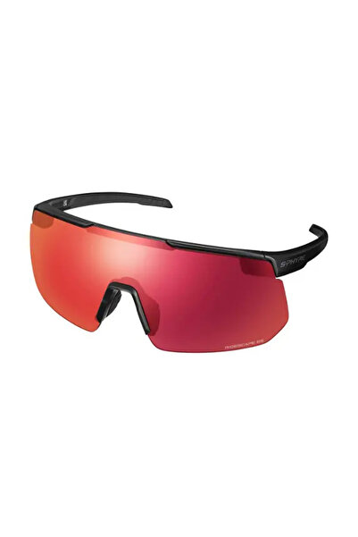 Shimano S-PHYRE CE-SPHR2 RIDESCAPE-ES GÖZLÜK