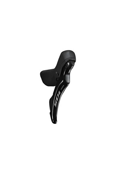 Shimano 105 ST-R7120 ARKA VİTES FREN KOLU