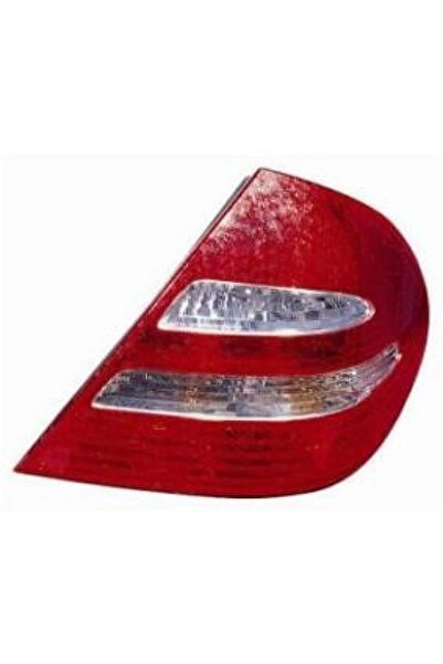 Other إسطب خلفي 2003 - 2005 CLASSIC R