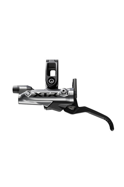 Shimano XTR BL-M9220 ÖN HİDROLİK DISC FREN KOLU