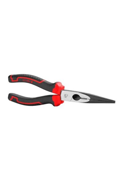 Ronix Long Nose Plier 6 Inch-Maxi Series