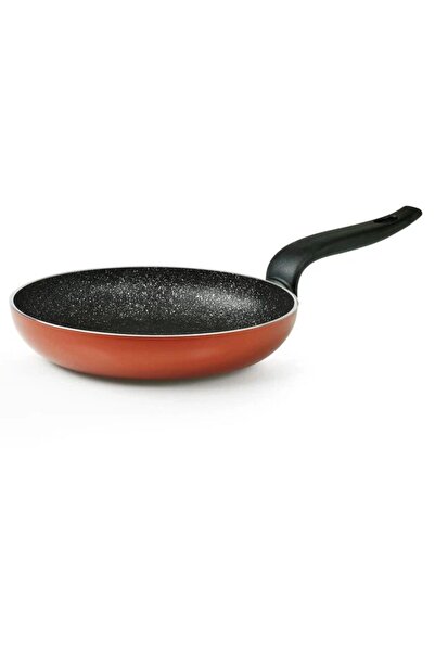 Flonal Pepita Granite Pan 28 cm